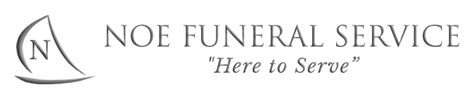 Noe funeral service - We are at your disposal. 24 hours a day, 7 days a week, to organise funerals for all religious denominations and for secular funerals. Call us.